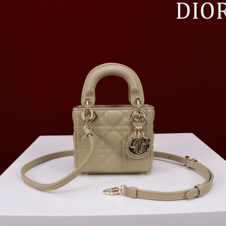 chr1st1an D10r my lady bags